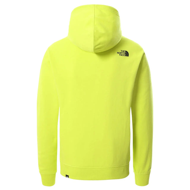 Hanorac The North Face M Standard Hanorac The North Face M Standard