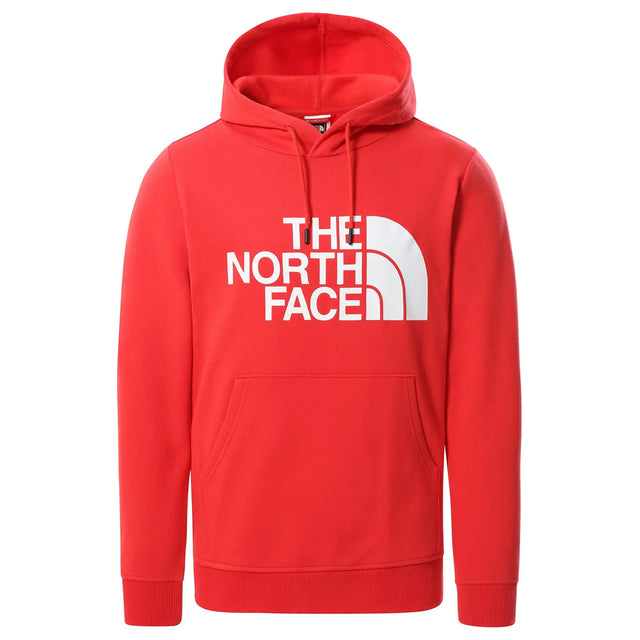 Hanorac The North Face M Standard Hanorac The North Face M Standard