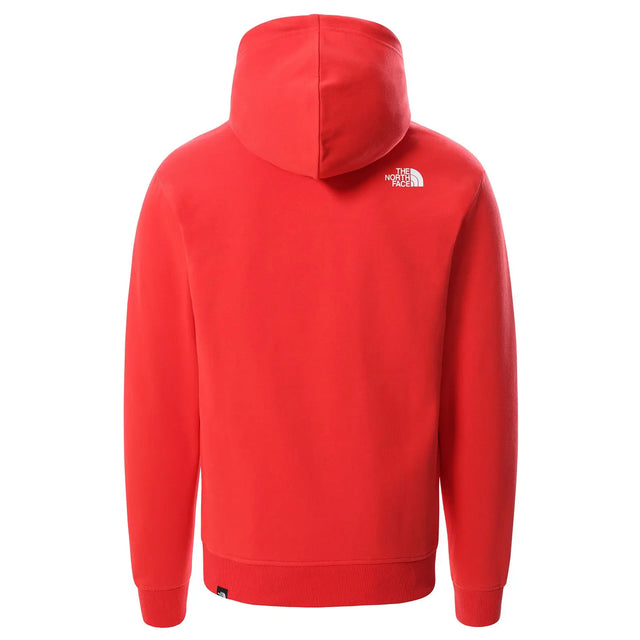 Hanorac The North Face M Standard Hanorac The North Face M Standard