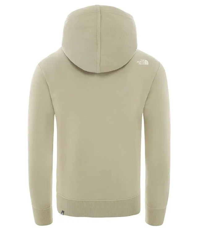 Hanorac The North Face M Standard Hanorac The North Face M Standard
