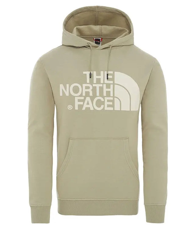 Hanorac The North Face M Standard Hanorac The North Face M Standard