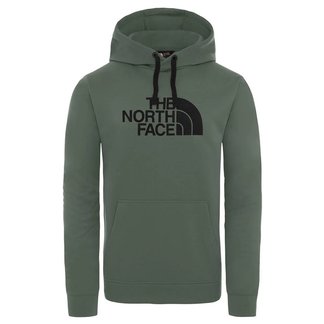 Hanorac The North Face M Surgent Hoodie- Eu Hanorac The North Face M Surgent Hoodie- Eu