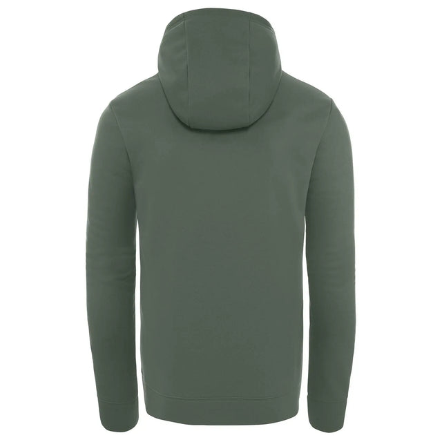 Hanorac The North Face M Surgent Hoodie- Eu Hanorac The North Face M Surgent Hoodie- Eu