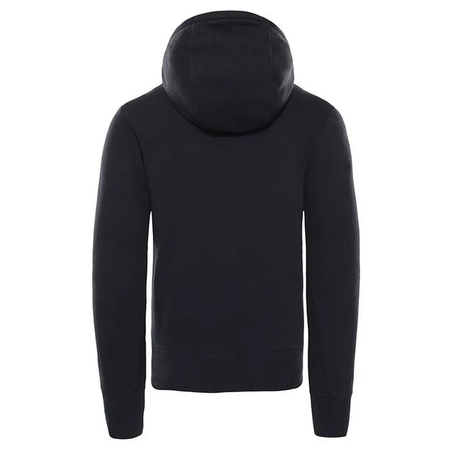Hanorac The North Face Unisex Steep Tech Logo Hanorac The North Face Unisex Steep Tech Logo