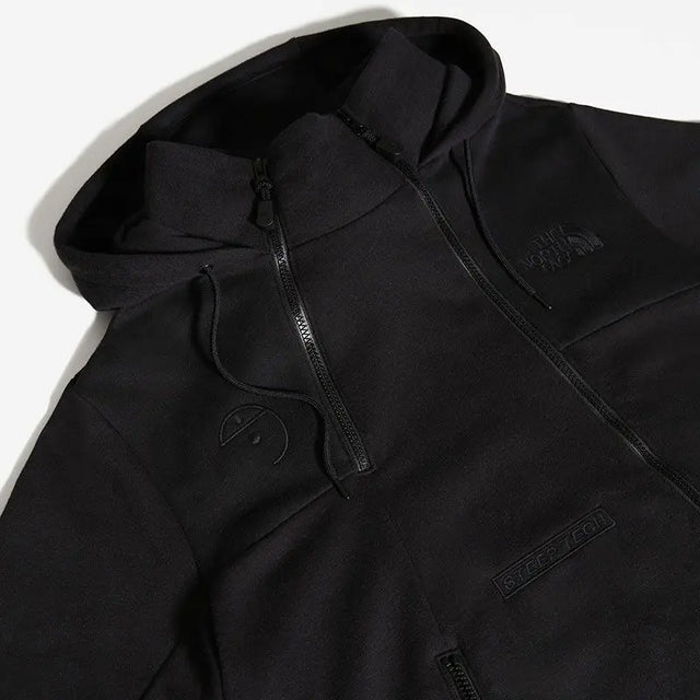Hanorac The North Face Unisex Steep Tech Logo Hanorac The North Face Unisex Steep Tech Logo