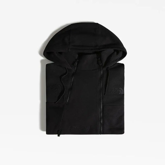Hanorac The North Face Unisex Steep Tech Logo Hanorac The North Face Unisex Steep Tech Logo