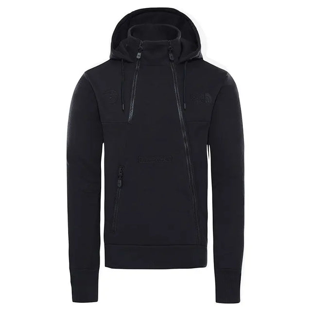 Hanorac The North Face Unisex Steep Tech Logo Hanorac The North Face Unisex Steep Tech Logo
