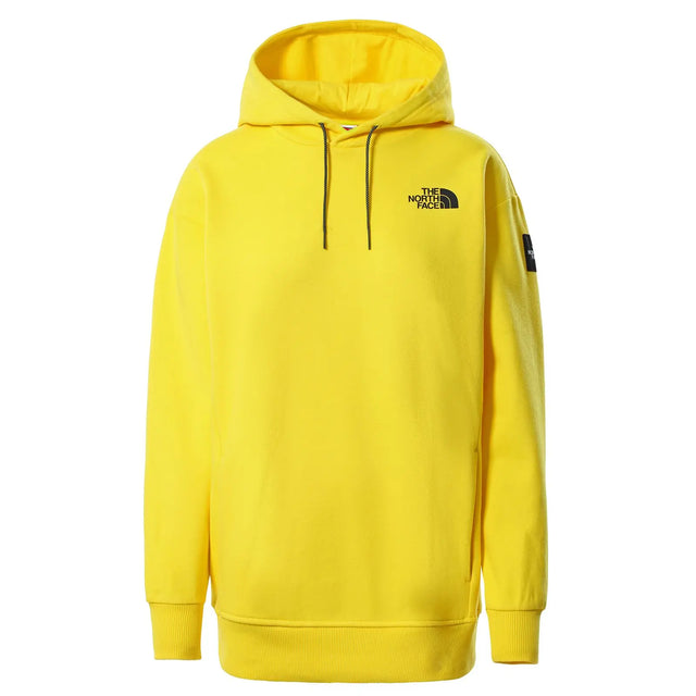 Hanorac The North Face W Bb Search & Rescue Hanorac The North Face W Bb Search & Rescue