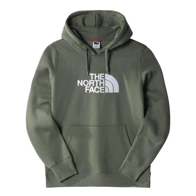 Hanorac The North Face W Drew Peak Hanorac The North Face W Drew Peak