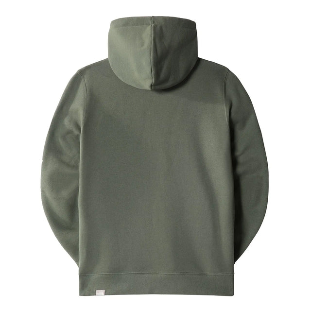 Hanorac The North Face W Drew Peak Hanorac The North Face W Drew Peak