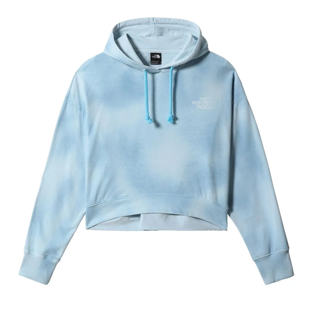 Hanorac The North Face W Dye Recycled Hanorac The North Face W Dye Recycled