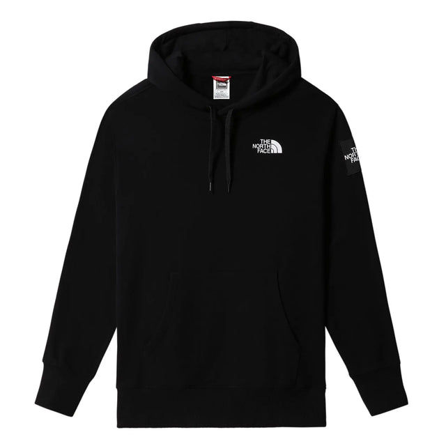 Hanorac The North Face W Galahm Graphic Hoodie Hanorac The North Face W Galahm Graphic Hoodie