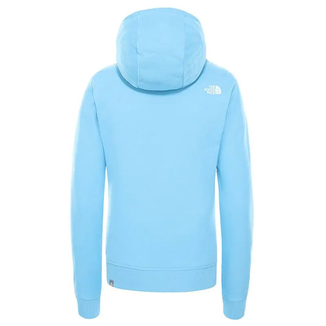 Hanorac The North Face W Geodome Hanorac The North Face W Geodome