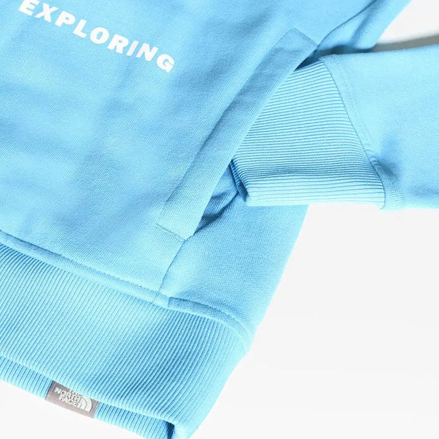 Hanorac The North Face W Geodome Hanorac The North Face W Geodome