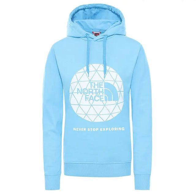 Hanorac The North Face W Geodome Hanorac The North Face W Geodome