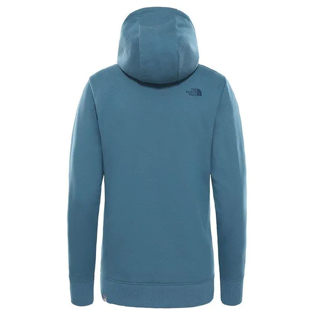 Hanorac The North Face W Liberty Hanorac The North Face W Liberty