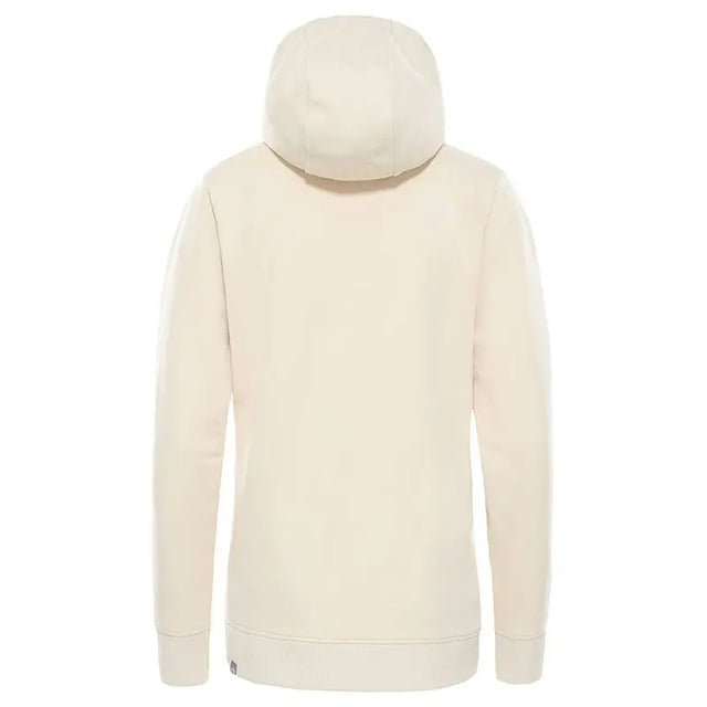 Hanorac The North Face W Liberty Hanorac The North Face W Liberty
