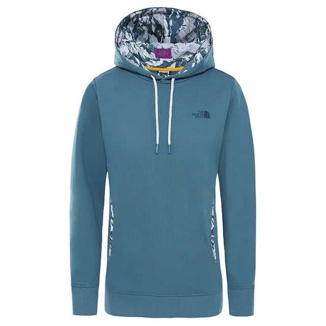 Hanorac The North Face W Liberty Hanorac The North Face W Liberty