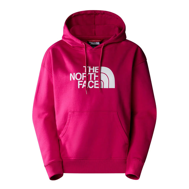 Hanorac The North Face W Light Drew Peak Hanorac The North Face W Light Drew Peak