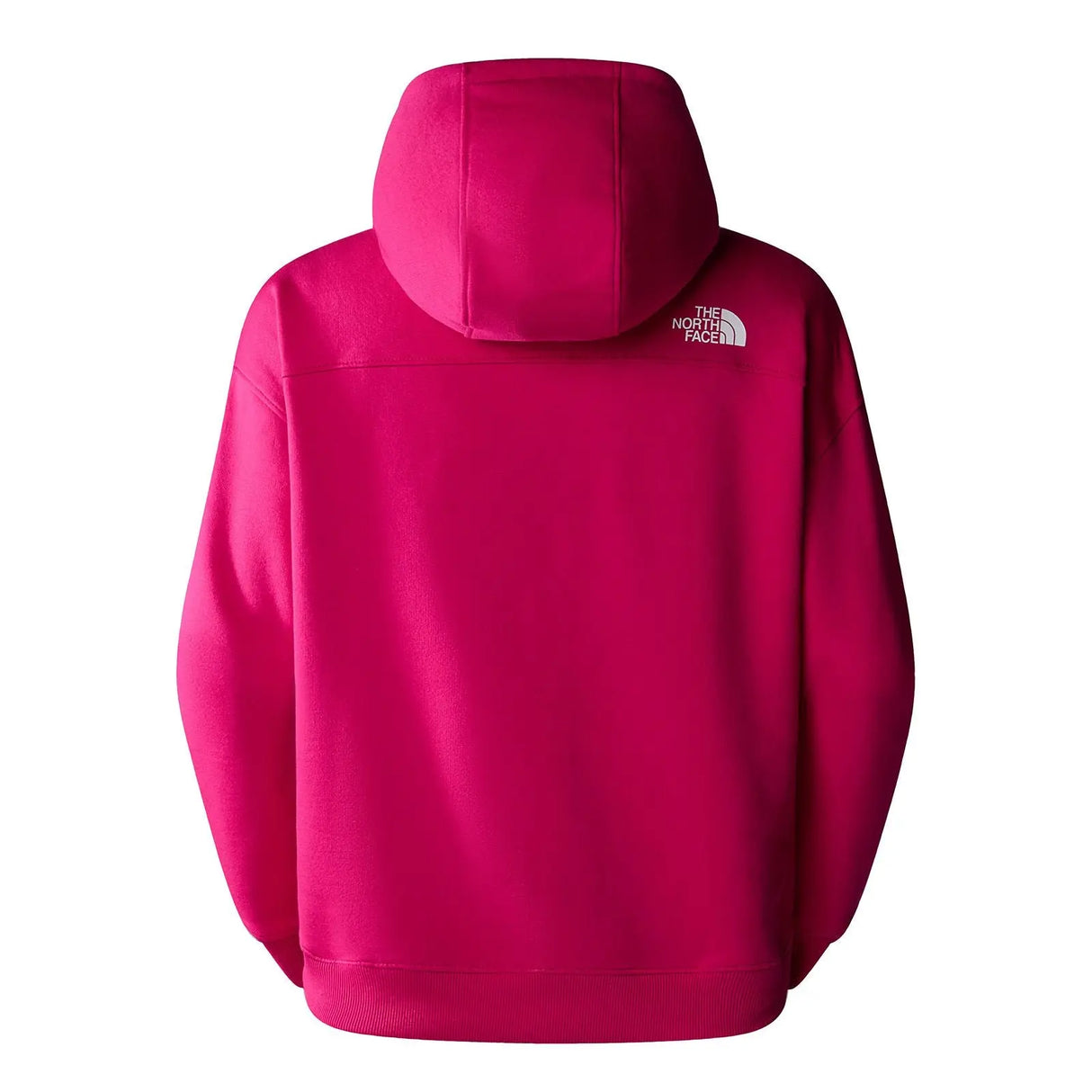 Hanorac The North Face W Light Drew Peak Hanorac The North Face W Light Drew Peak