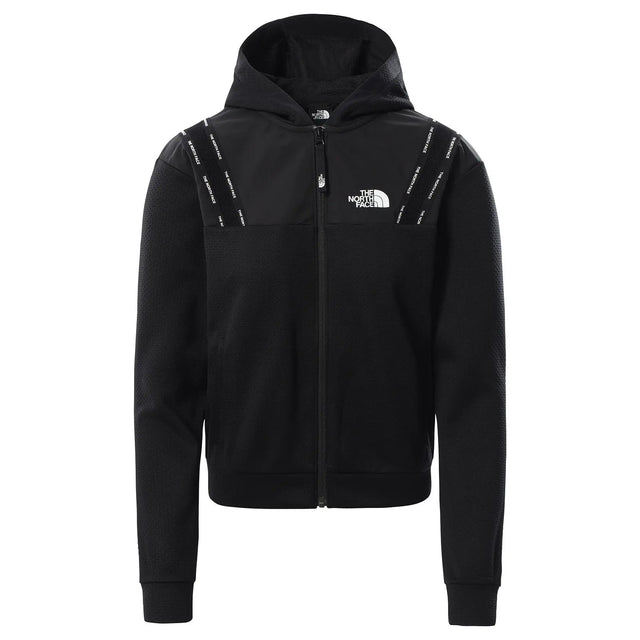 Hanorac The North Face W Ma Fz Hanorac The North Face W Ma Fz