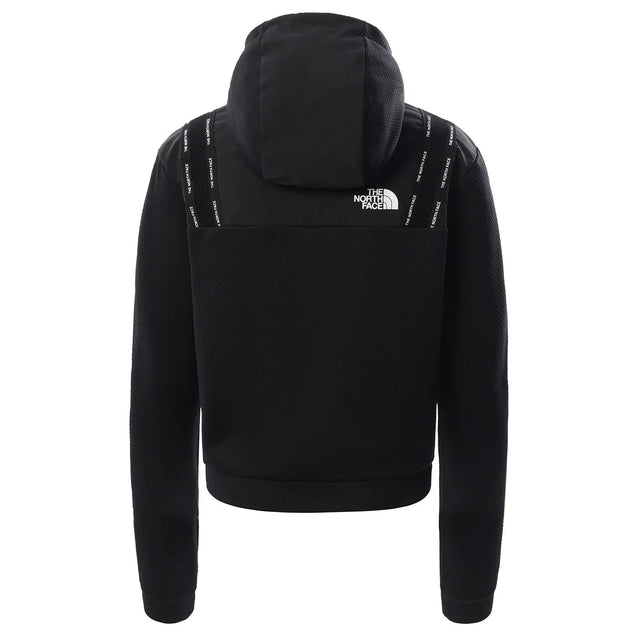 Hanorac The North Face W Ma Fz Hanorac The North Face W Ma Fz