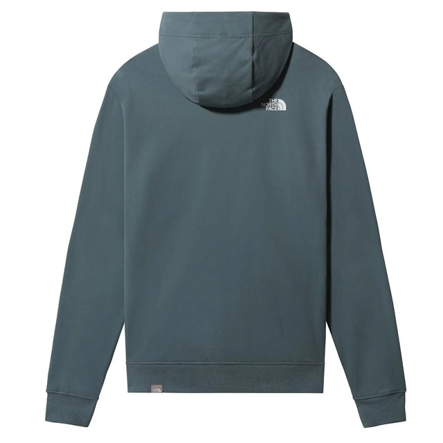 Hanorac The North Face W Open Gate Fz Hanorac The North Face W Open Gate Fz