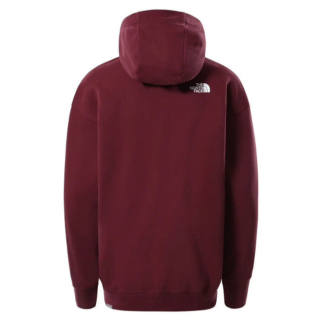 Hanorac The North Face W Open Gate Fz Hanorac The North Face W Open Gate Fz