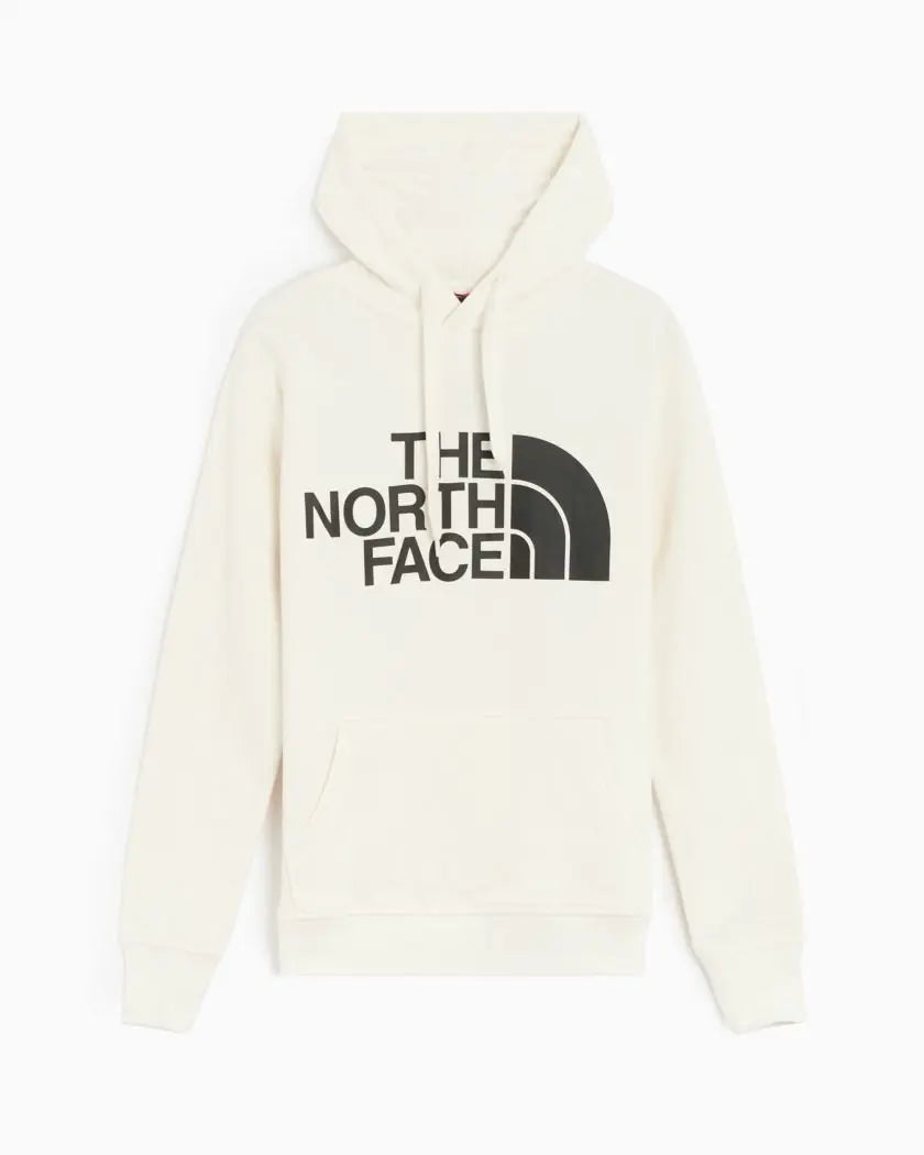 Hanorac The North Face W Standard Hanorac The North Face W Standard