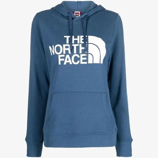 Hanorac The North Face W Standard Hanorac The North Face W Standard