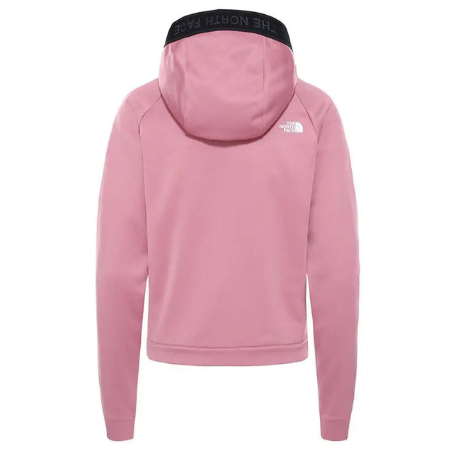 Hanorac The North Face W Tnl Fz Hanorac The North Face W Tnl Fz
