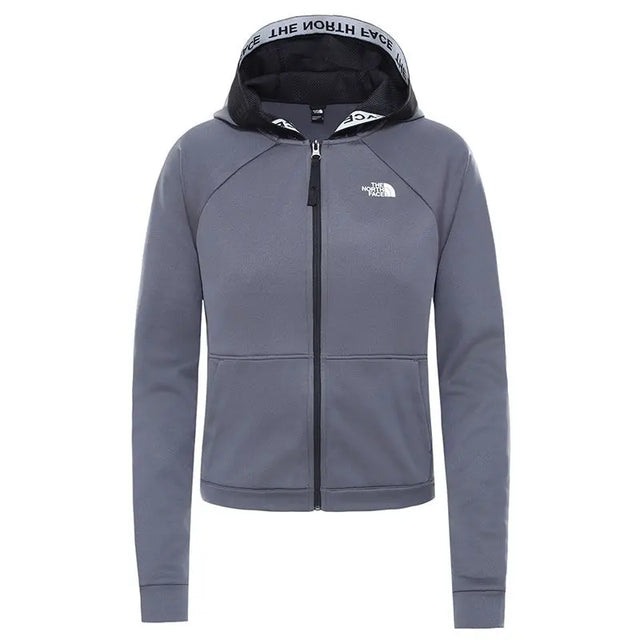 Hanorac The North Face W Tnl Fz Hanorac The North Face W Tnl Fz