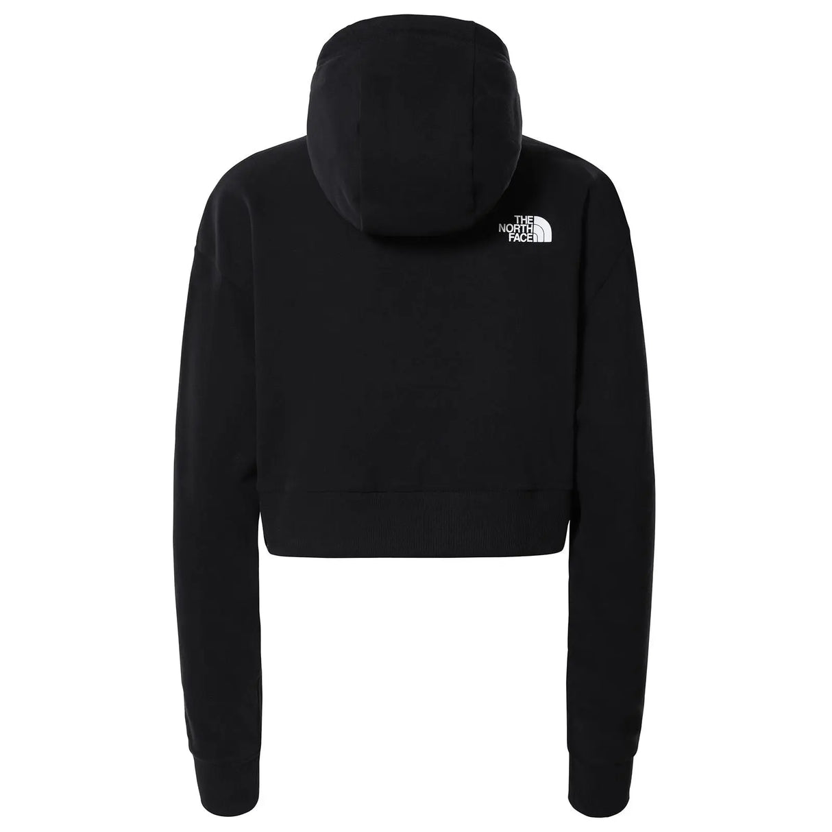 Hanorac The North Face W Trend Crop Hanorac The North Face W Trend Crop