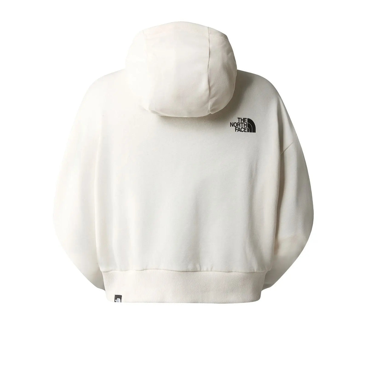 Hanorac The North Face W Trend Crop Hanorac The North Face W Trend Crop
