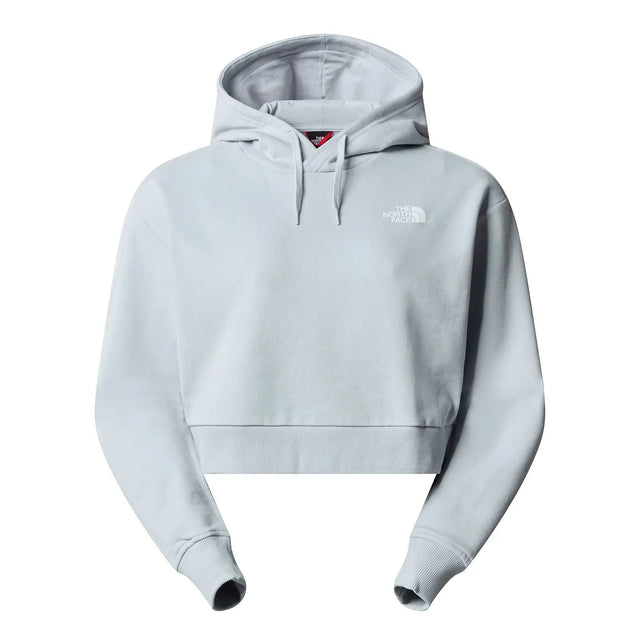 Hanorac The North Face W Trend Crop Hanorac The North Face W Trend Crop