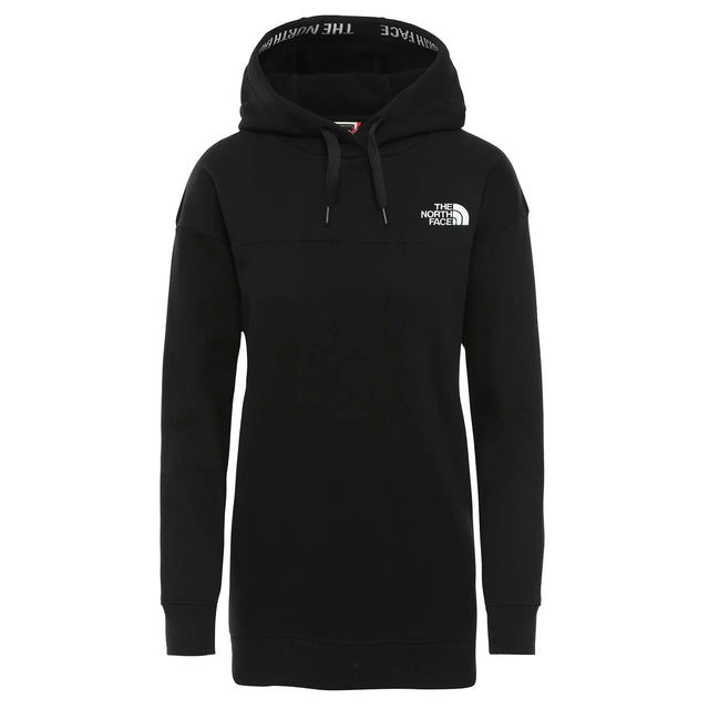 Hanorac The North Face W Zumu Hanorac The North Face W Zumu