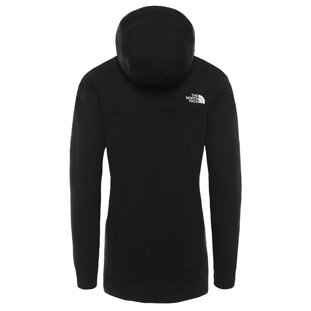 Hanorac The North Face W Zumu Hanorac The North Face W Zumu