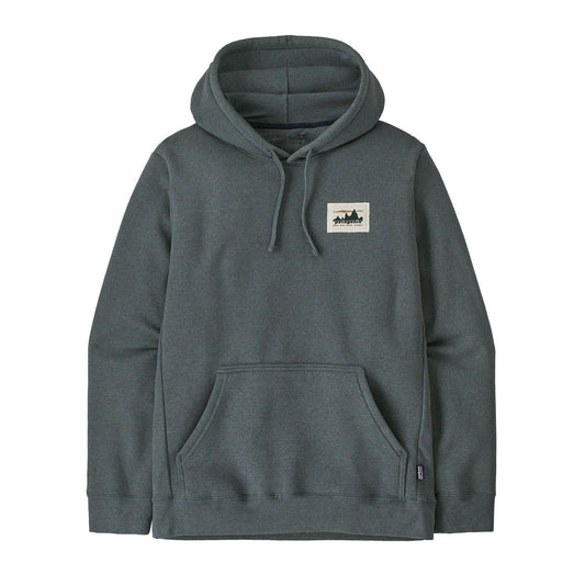Hanorac Unisex Patagonia 73 Skyline Uprisal   Hanorac Unisex Patagonia 73 Skyline Uprisal