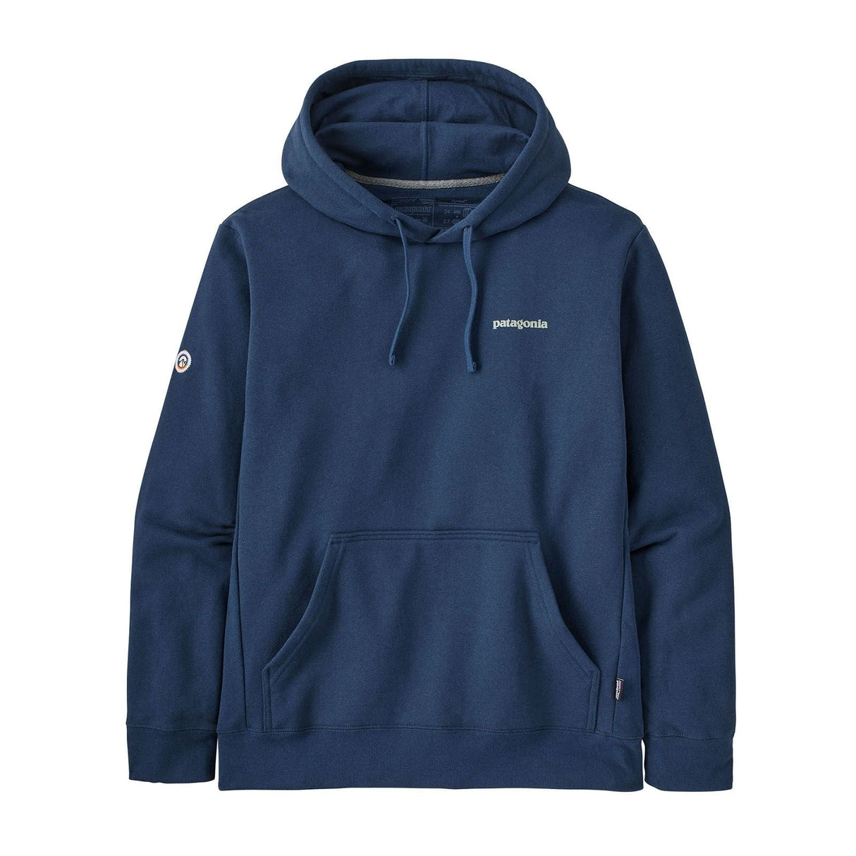 Hanorac Unisex Patagonia Fitz Roy Icon Uprisal Hanorac Unisex Patagonia Fitz Roy Icon Uprisal