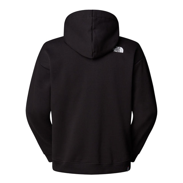 Hanorac Unisex The North Face U Axys Hanorac Unisex The North Face U Axys