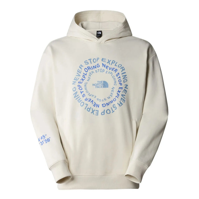 Hanorac Unisex The North Face U Nse Graphic Hanorac Unisex The North Face U Nse Graphic