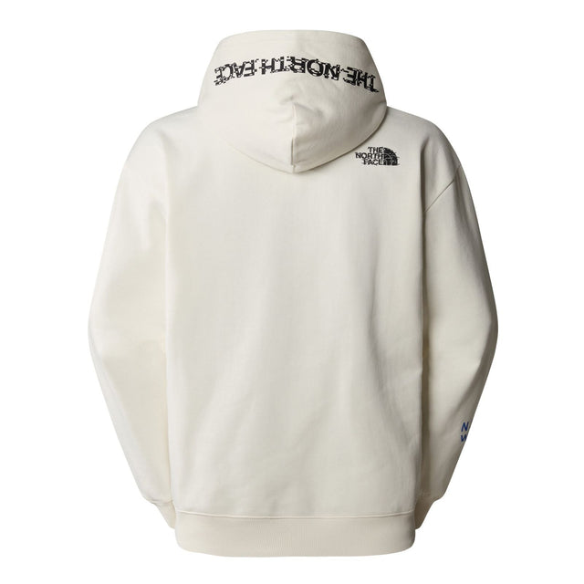 Hanorac Unisex The North Face U Nse Graphic Hanorac Unisex The North Face U Nse Graphic