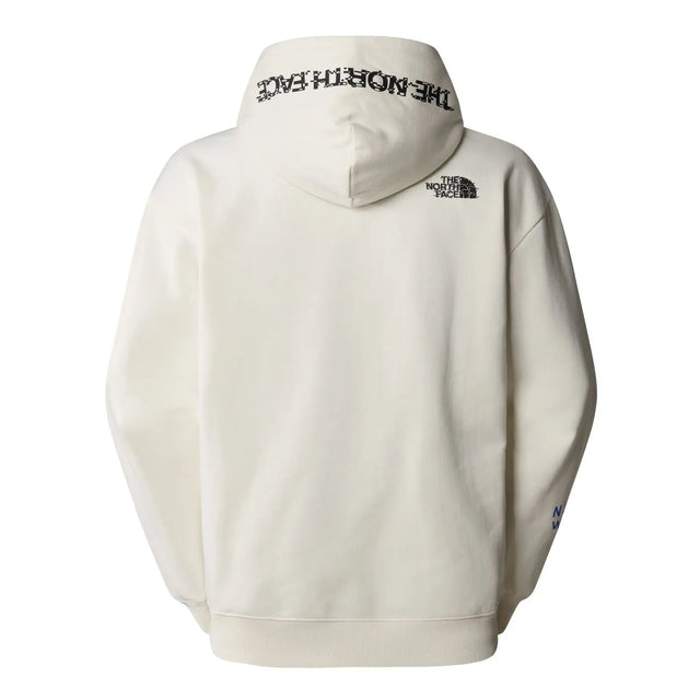 Hanorac Unisex The North Face U Nse Graphic Hanorac Unisex The North Face U Nse Graphic
