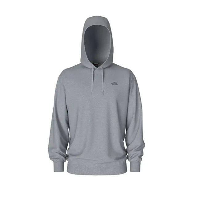 Hanorac Unisex The North Face U Oversized Hanorac Unisex The North Face U Oversized