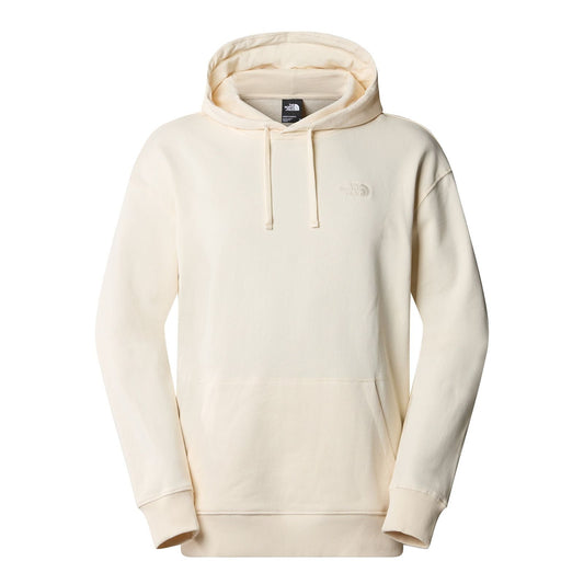 Hanorac Unisex The North Face U Street Explorer   Hanorac Unisex The North Face U Street Explorer