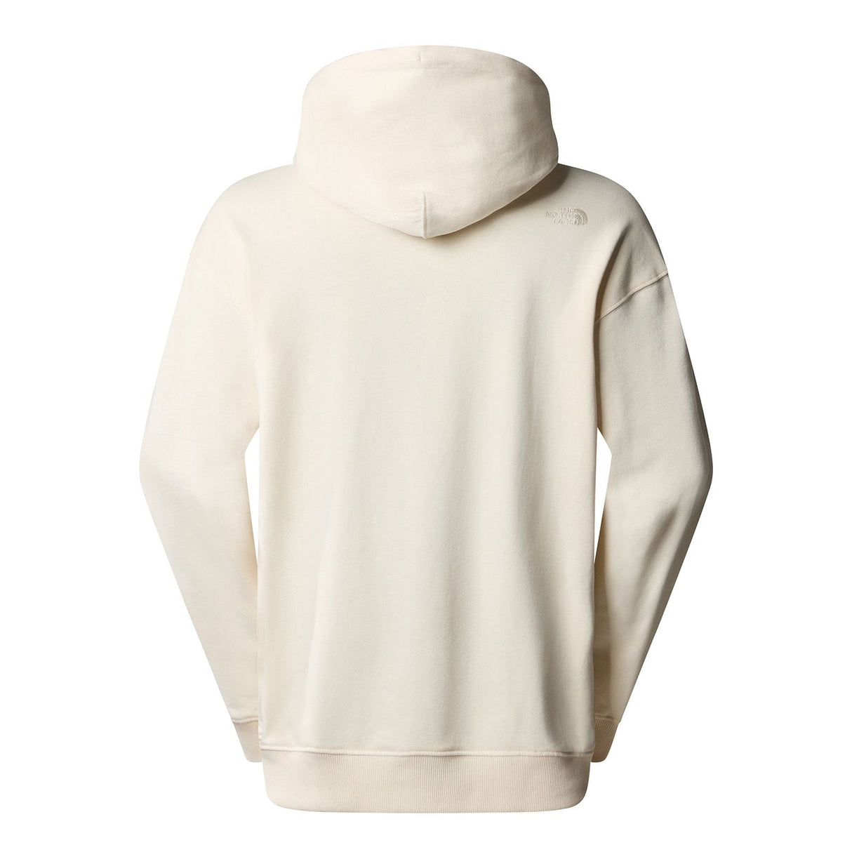 Hanorac Unisex The North Face U Street Explorer Hanorac Unisex The North Face U Street Explorer