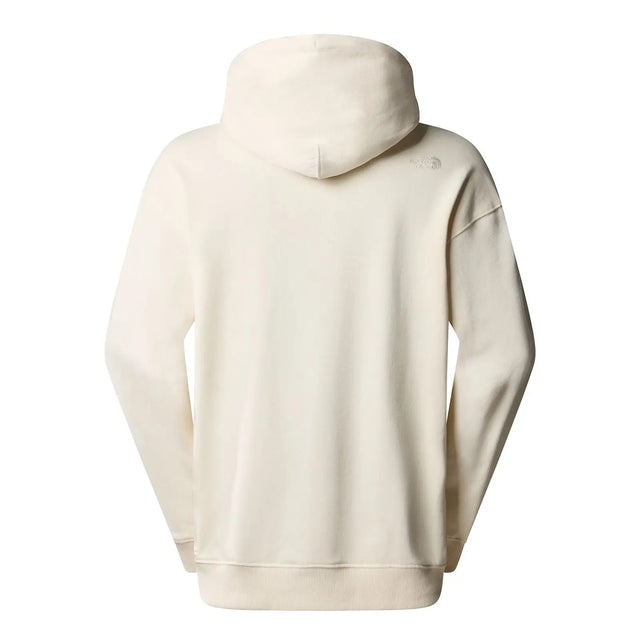 Hanorac Unisex The North Face U Street Explorer Hanorac Unisex The North Face U Street Explorer