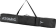 Husa Atomic Ski Black/grey   Husa Atomic Ski Black/grey