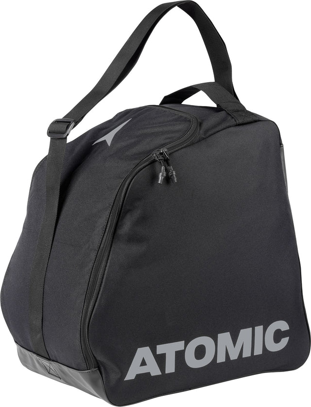 Husa Clapari Atomic 2.0 Black/grey Husa Clapari Atomic 2.0 Black/grey