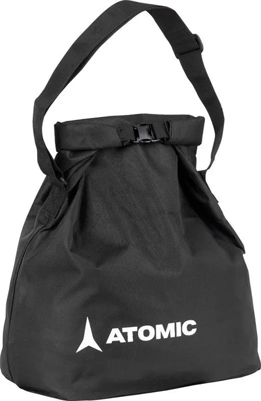 Husa Clapari Atomic A Black/white Husa Clapari Atomic A Black/white